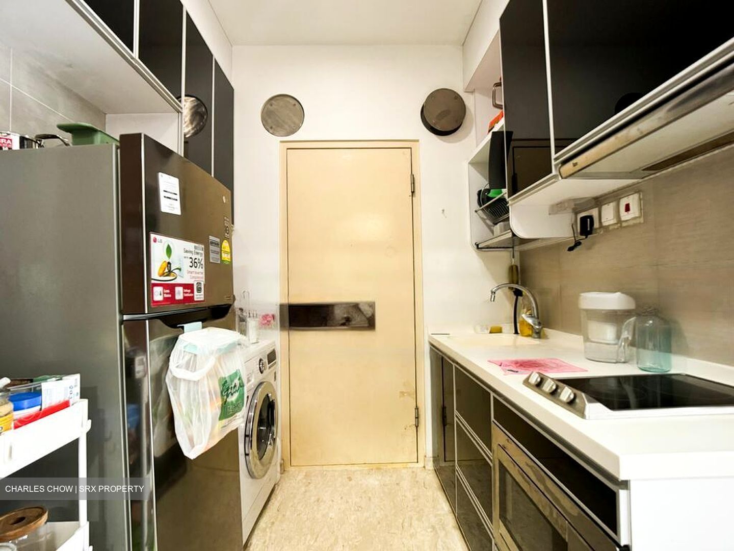 Cardiff Residence (D19), Condominium #466590241